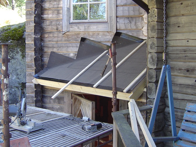 001.JPG, 190.27 kb, 676 x 507