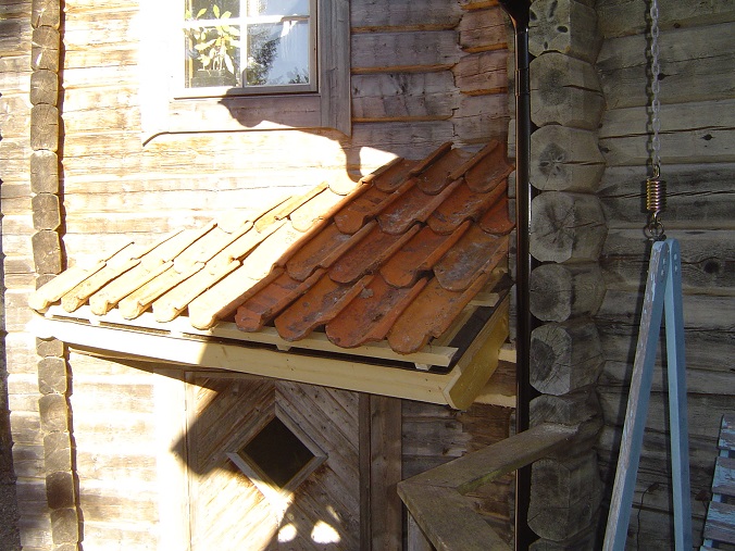 002.JPG, 174.91 kb, 676 x 507