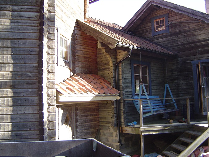 004.JPG, 175.18 kb, 676 x 507