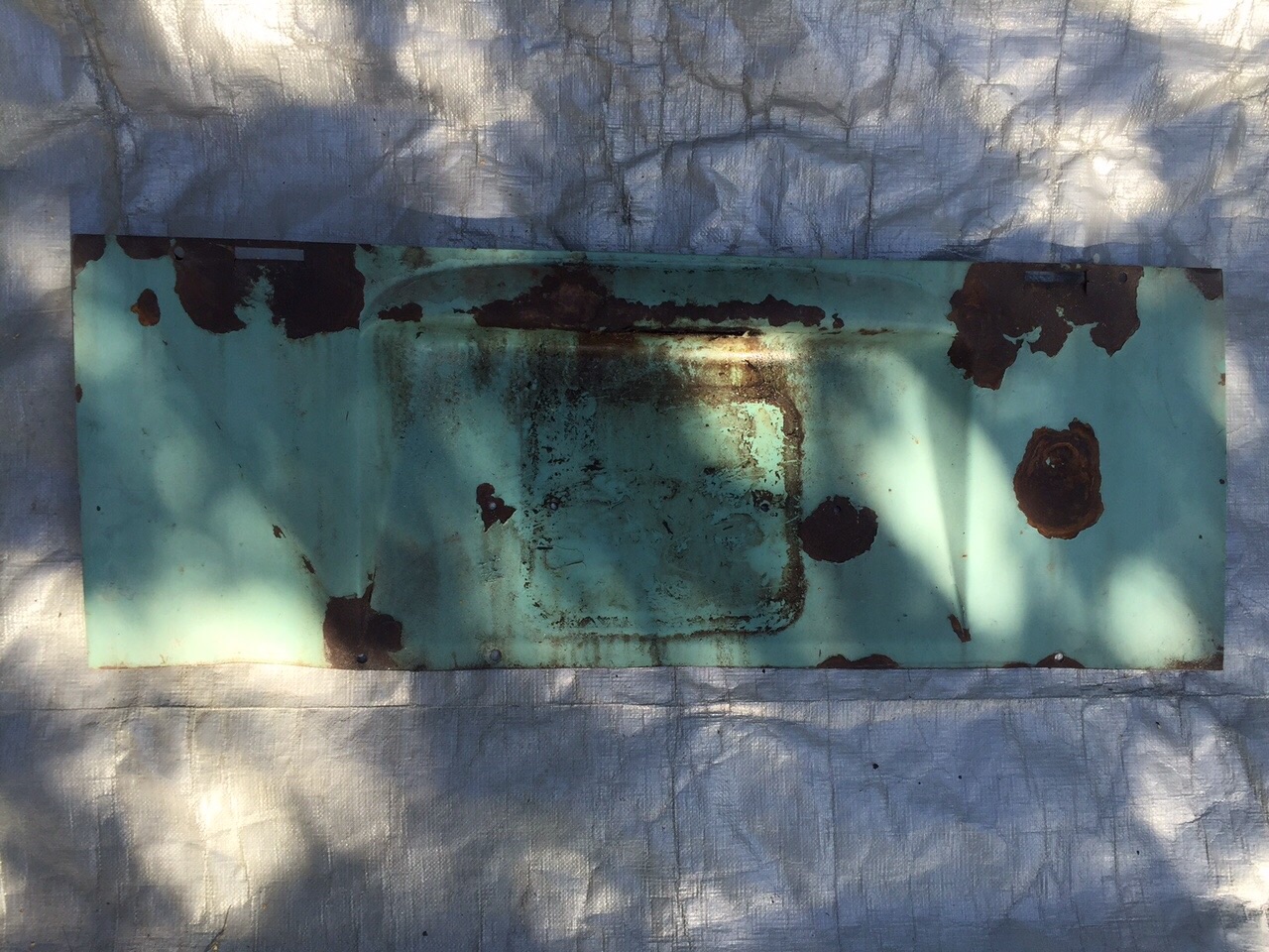 image.jpg, 407.73 kb, 1280 x 960