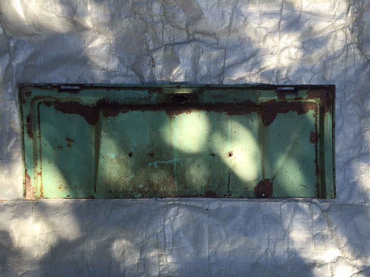 image.jpg, 441.75 kb, 1280 x 960