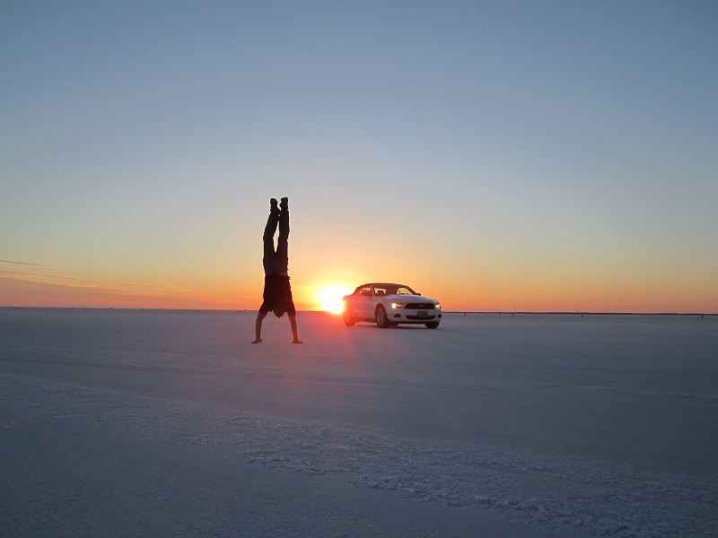 Liten Bonneville sunrise.jpg, 92.34 kb, 800 x 600