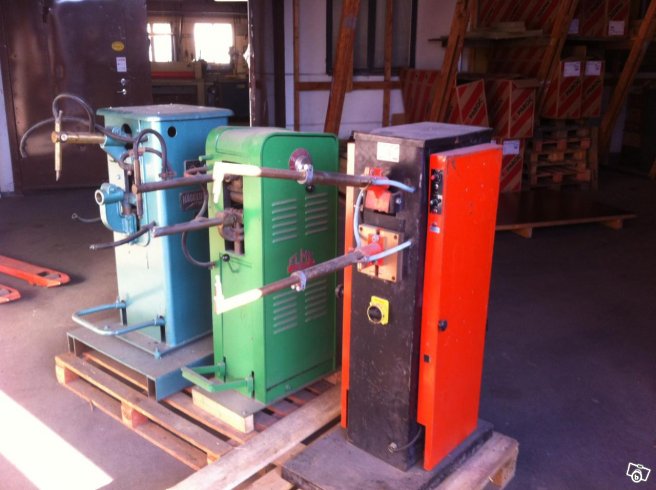 123456.jpg, 58.15 kb, 656 x 490