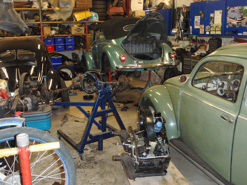 P1170017 [800x600].JPG, 166.74 kb, 800 x 600