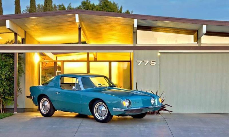 11737996_10204934566946470_835194259193332212_n.jpg, 176.92 kb, 800 x 480