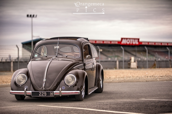 tdanorangemecapics1577.jpg, 165.02 kb, 600 x 399