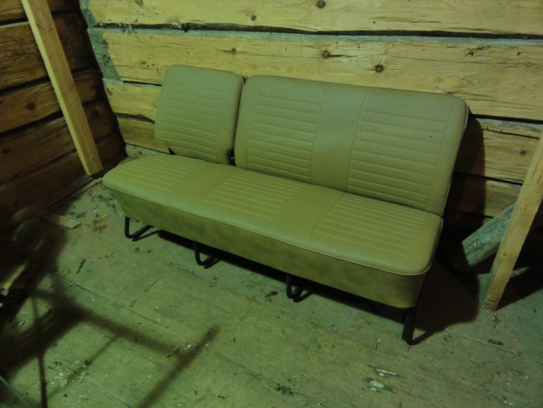 Soffa 01.JPG, 251.4 kb, 778 x 584