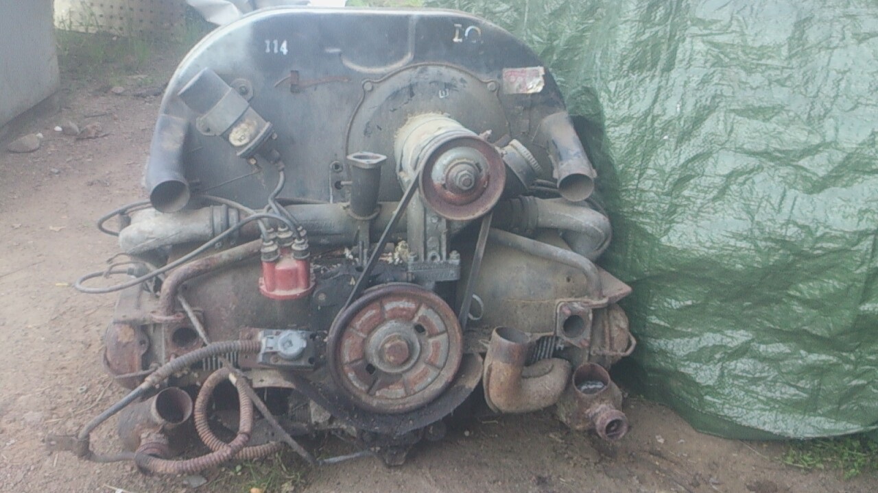 vw 1600 bild 1.jpg, 264.06 kb, 1280 x 720