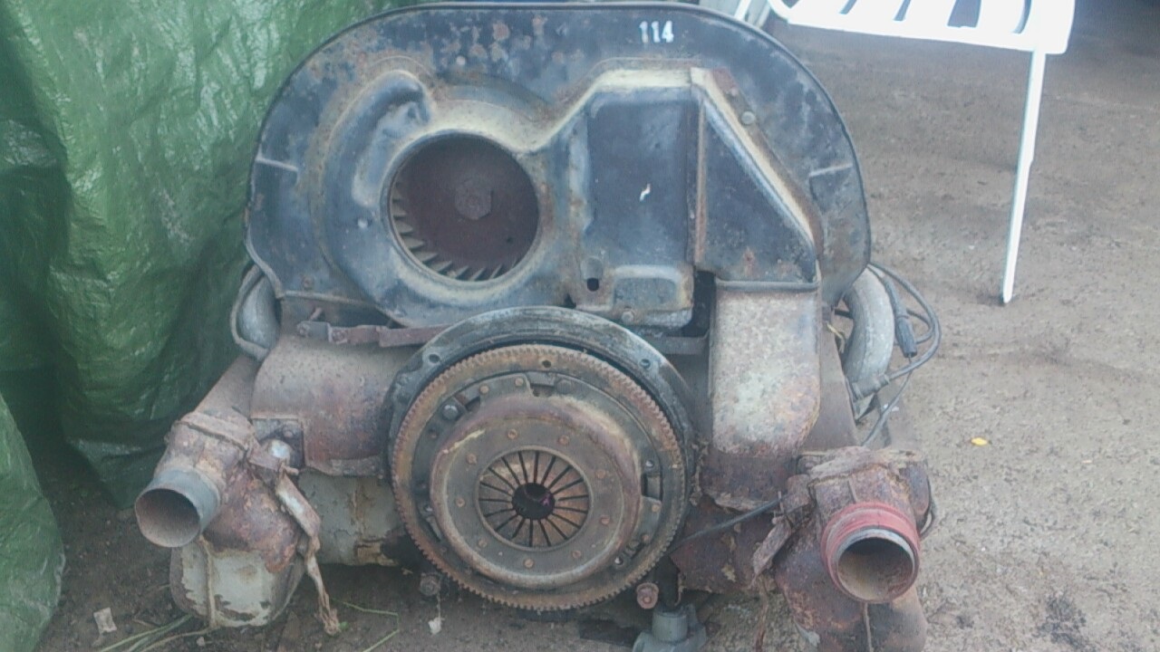 vw 1600 bild 2.jpg, 251.69 kb, 1280 x 720