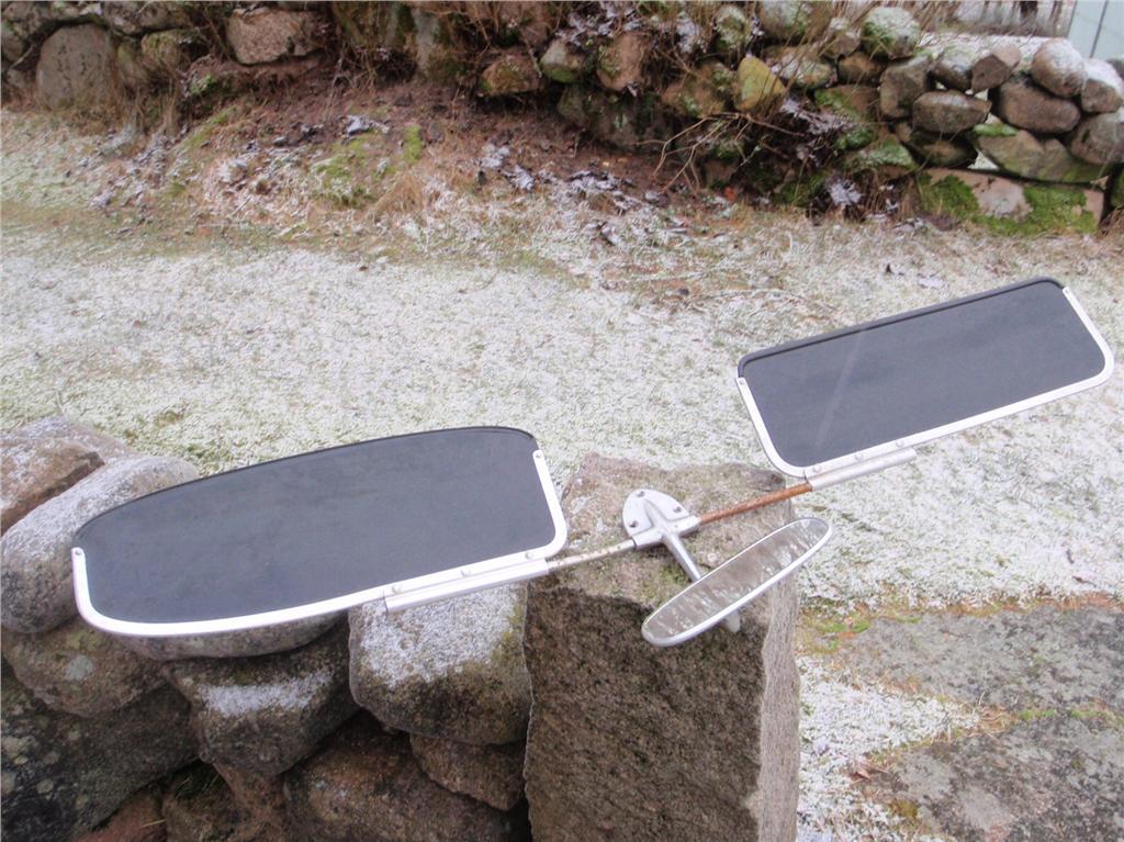 136495286_1.jpg, 151.12 kb, 1024 x 767