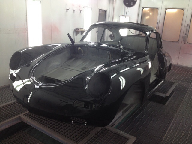 image.jpg, 78.24 kb, 640 x 480