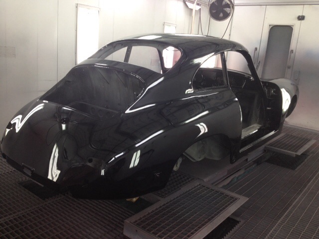 image.jpg, 74.56 kb, 640 x 480