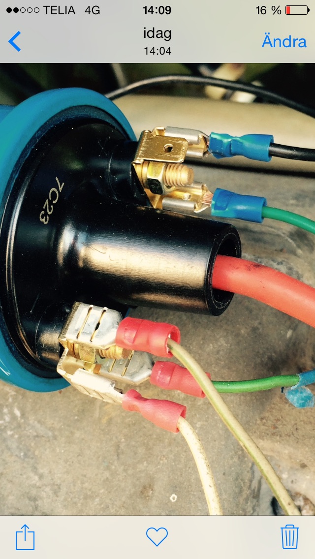 image.jpg, 185.14 kb, 640 x 1136