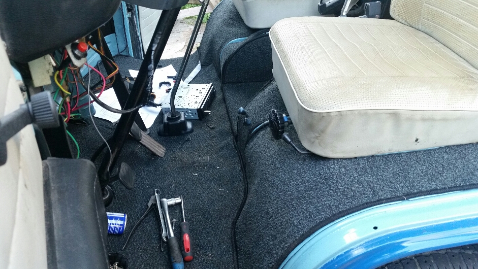 2015-08-22 21.08.43.jpg, 464.01 kb, 941 x 530