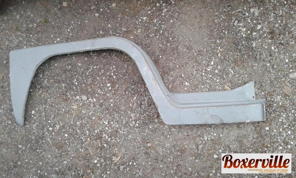 Bay 14.jpg, 143.11 kb, 1024 x 615