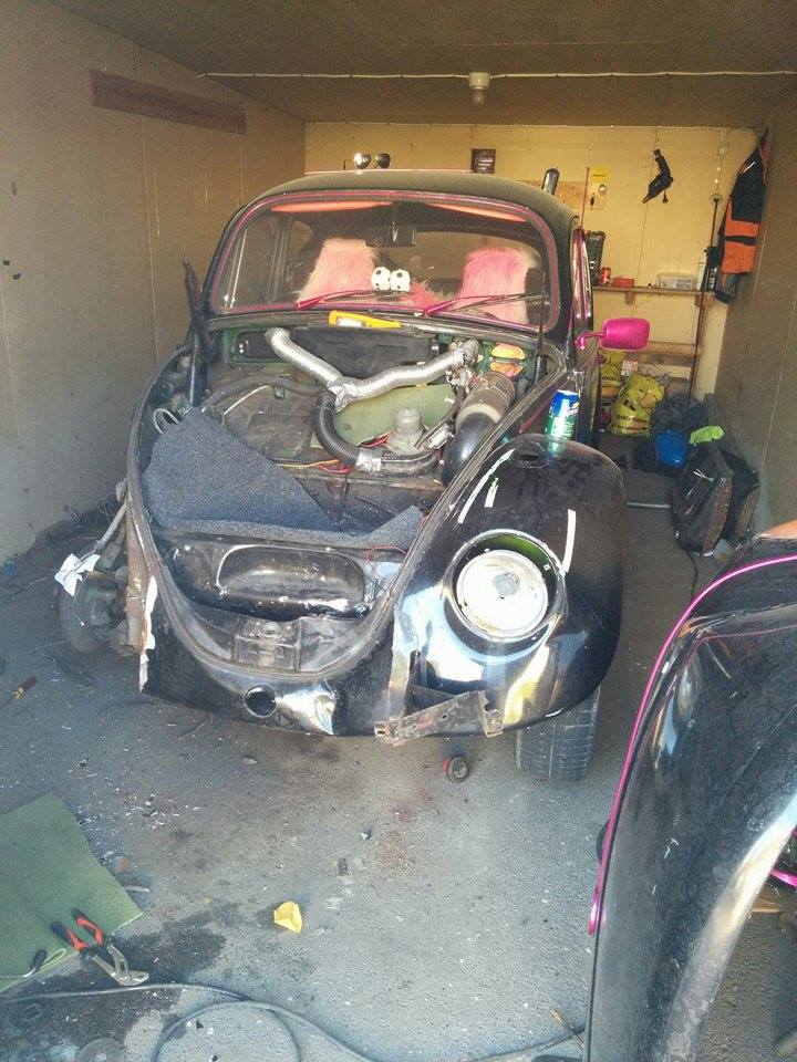 11938791_1022586954442125_579610540_n.jpg, 118.33 kb, 720 x 960