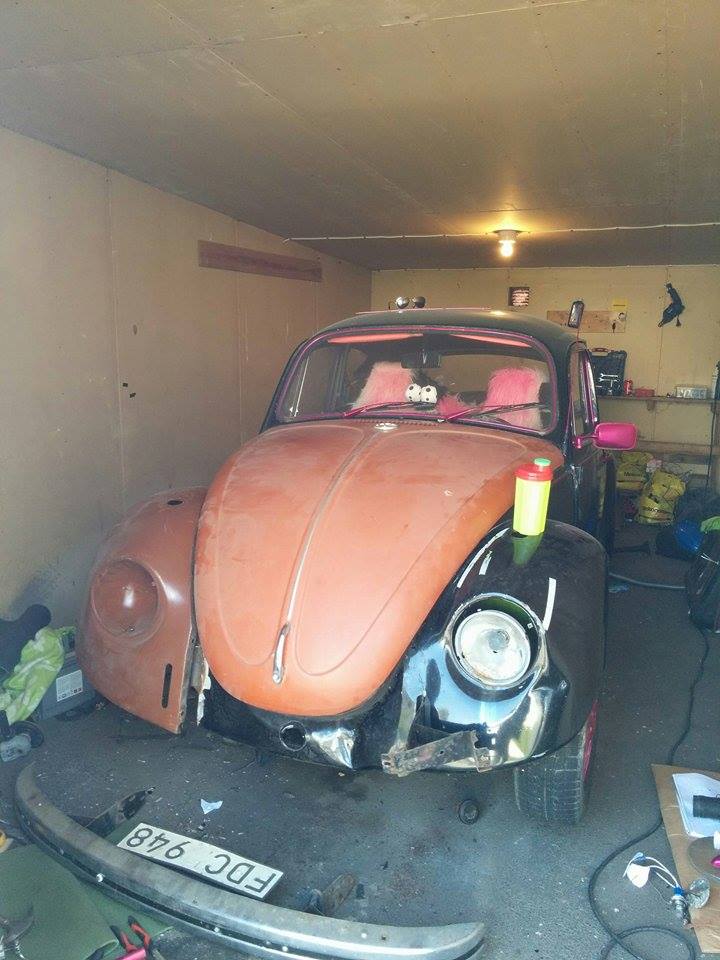 11910669_1022586921108795_2012356471_n.jpg, 82.15 kb, 720 x 960