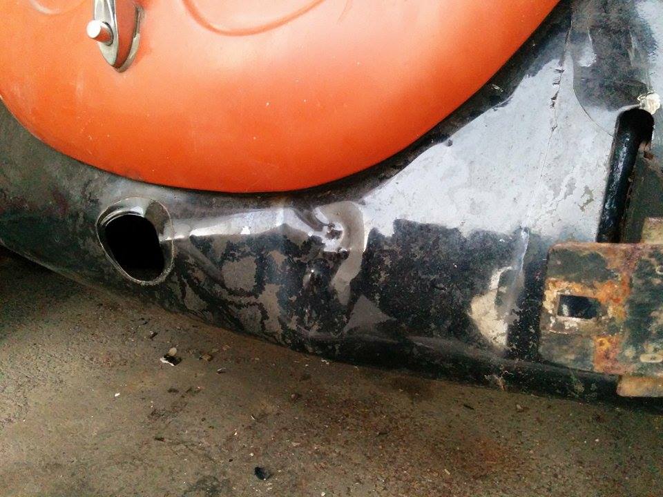 11903367_1019610851406402_773242038_n.jpg, 103.2 kb, 960 x 720