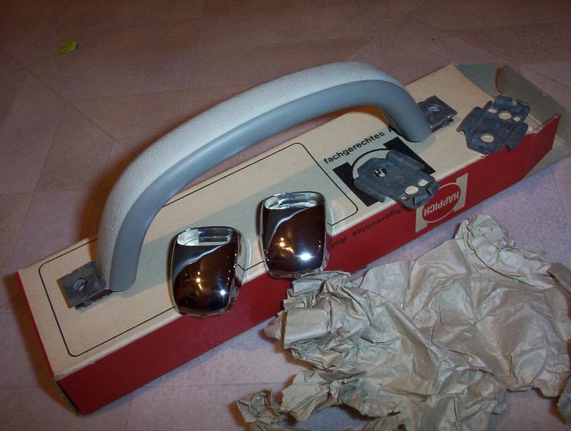 136613707_1.jpg, 65.25 kb, 816 x 616