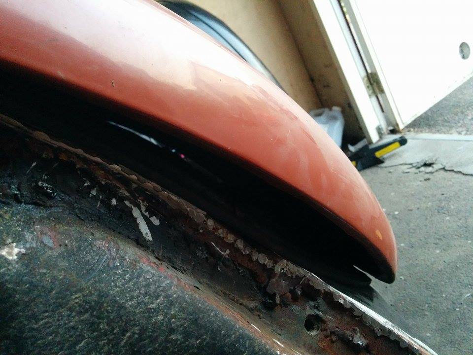 11951074_1022586807775473_776618846_n.jpg, 86.31 kb, 960 x 720