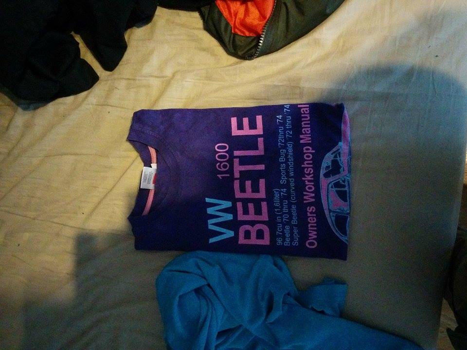 11949778_1022586931108794_897192797_n.jpg, 80.9 kb, 960 x 720