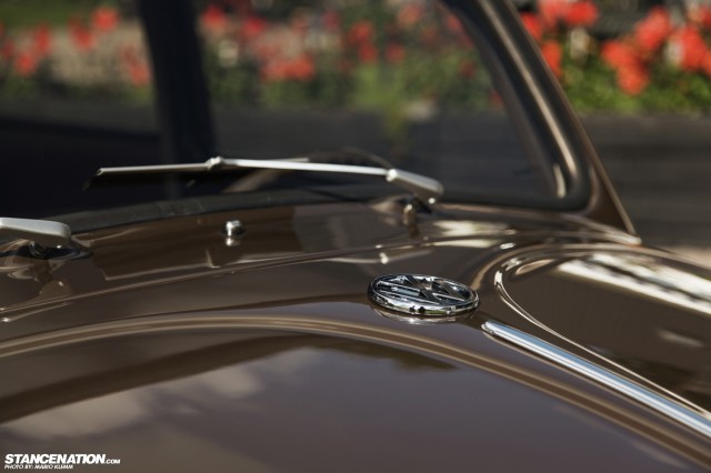 18-640x426.jpg, 44.62 kb, 640 x 426