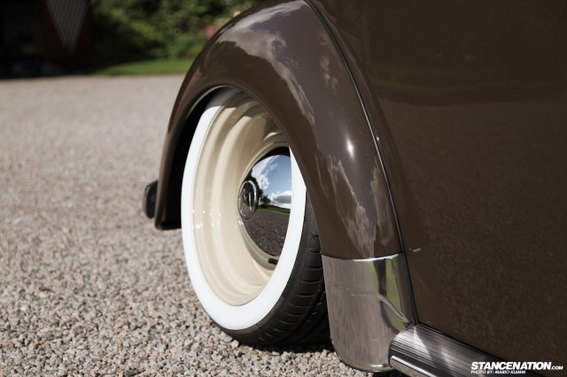 16-640x426.jpg, 59.57 kb, 640 x 426