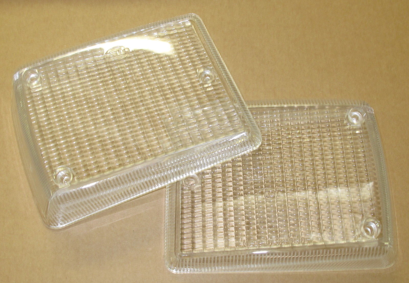 xxx.jpg, 304.29 kb, 1600 x 1107