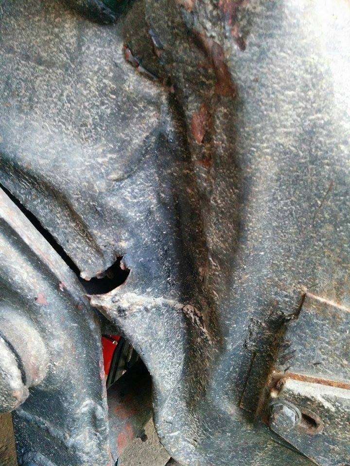 11911126_1022586871108800_111375184_n.jpg, 145.59 kb, 720 x 960