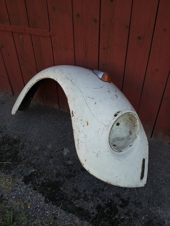 11949721_875966972456340_1731089858_n.jpg, 106.72 kb, 720 x 960