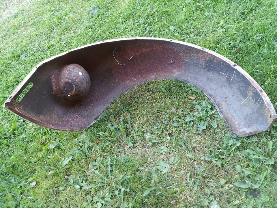 11933514_875967185789652_485003443_n.jpg, 198.74 kb, 960 x 720