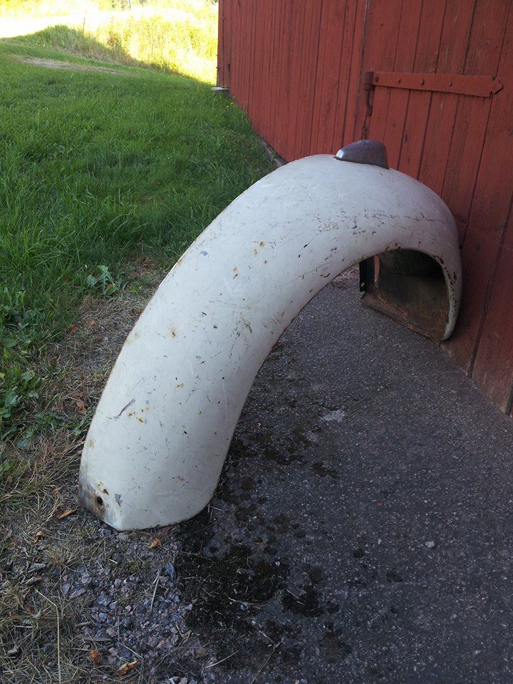 11940244_875967092456328_226140140_n.jpg, 150.16 kb, 720 x 960