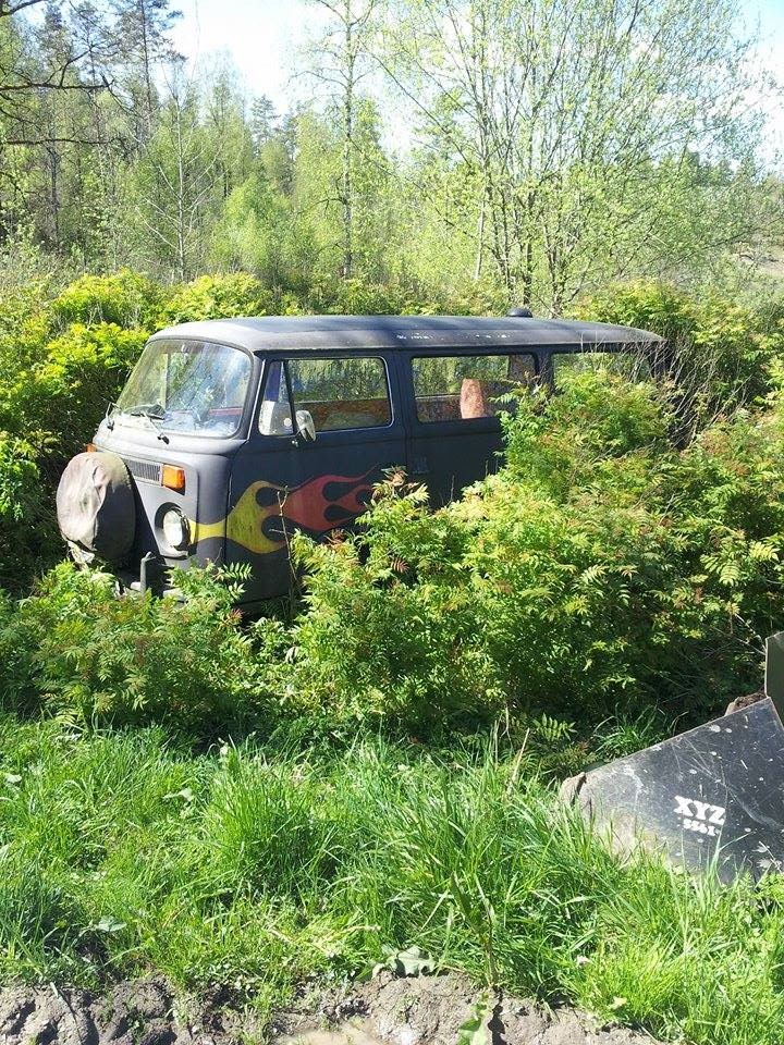 11910673_875968119122892_1309822478_n.jpg, 415.31 kb, 720 x 960