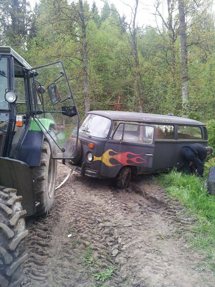 11271985_834131056639932_1197437934_n.jpg, 162.84 kb, 720 x 960