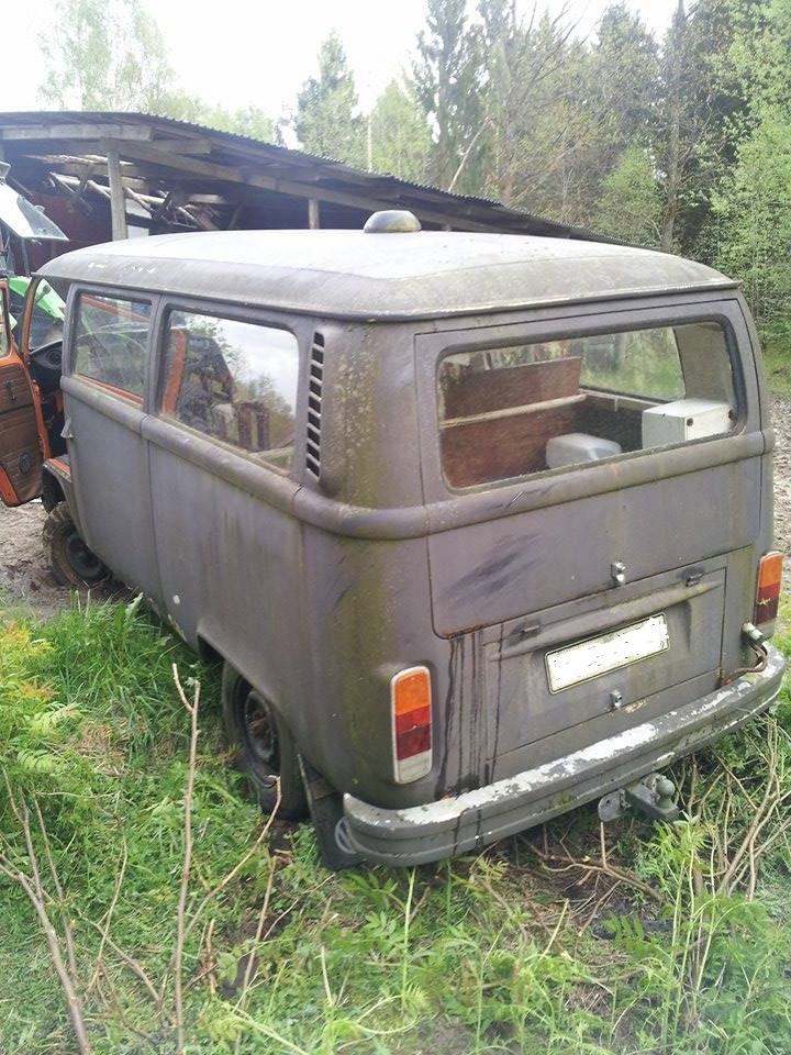 11281828_834131063306598_1464655402_n.jpg censur.jpg, 276.2 kb, 720 x 960