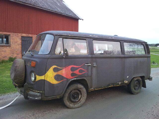 11350172_835175413202163_54114362_n.jpg, 39.94 kb, 640 x 480