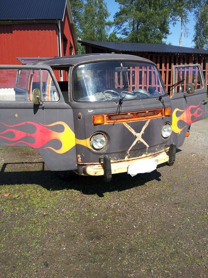 dfhdfhdfgdf.jpg, 348.83 kb, 720 x 960