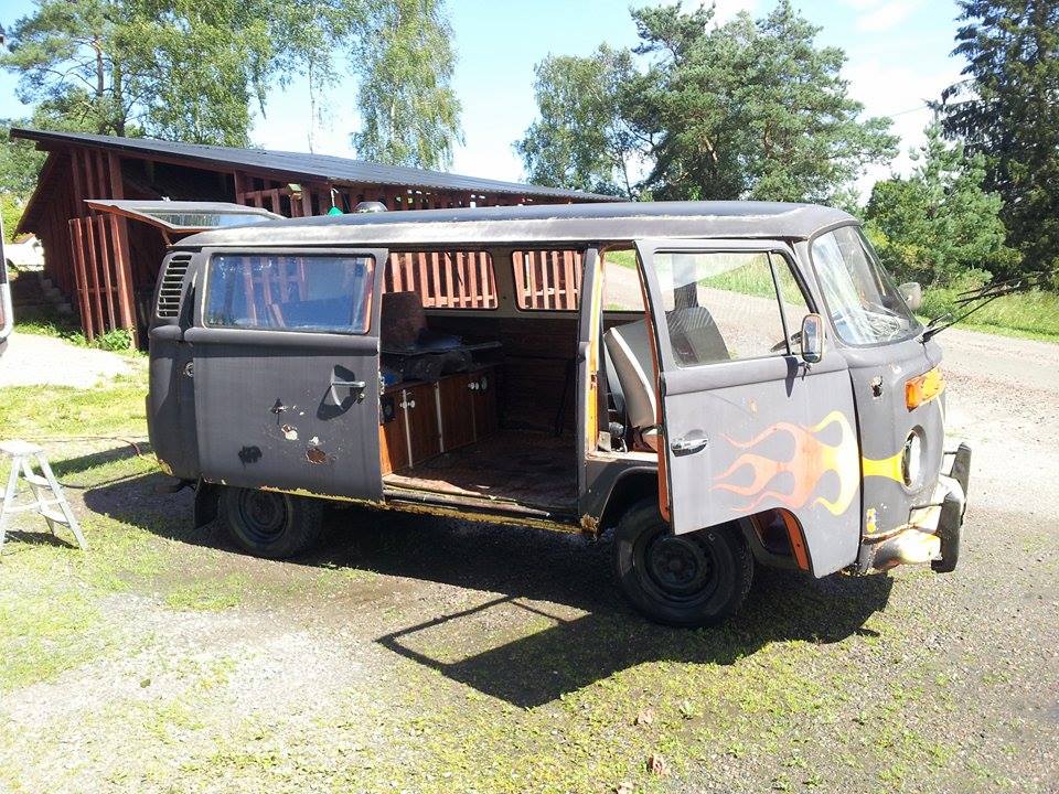 11920517_875967895789581_747757250_n.jpg, 170.25 kb, 960 x 720