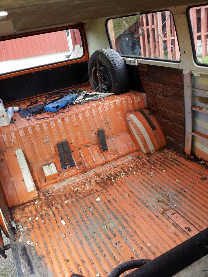 11911595_875967879122916_1673733087_n.jpg, 130.51 kb, 720 x 960