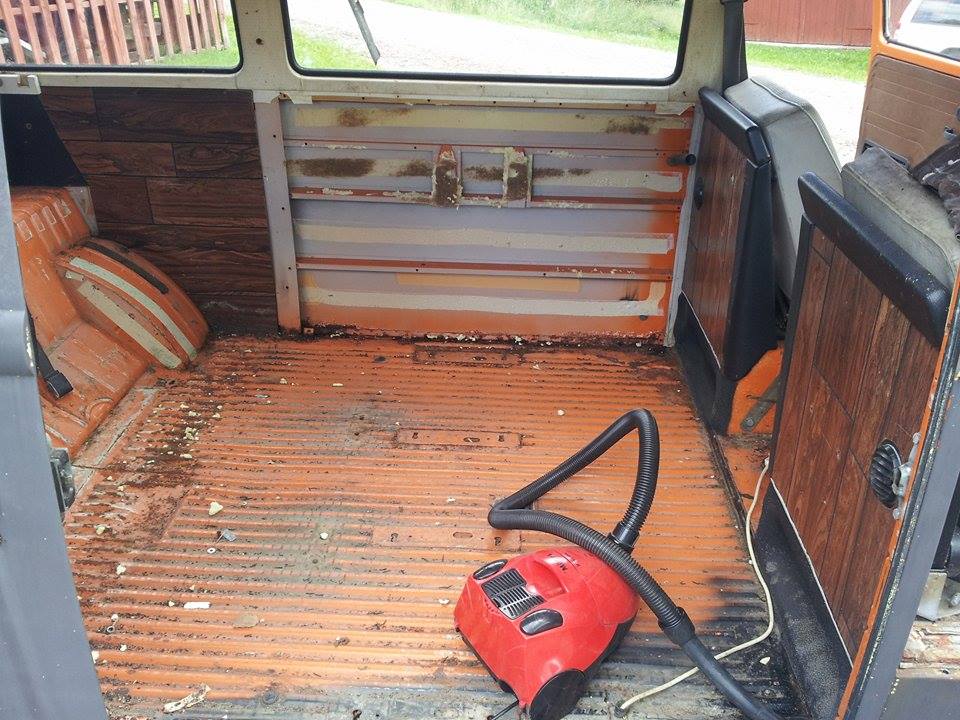 11950998_875967865789584_758772091_n.jpg, 129.11 kb, 960 x 720