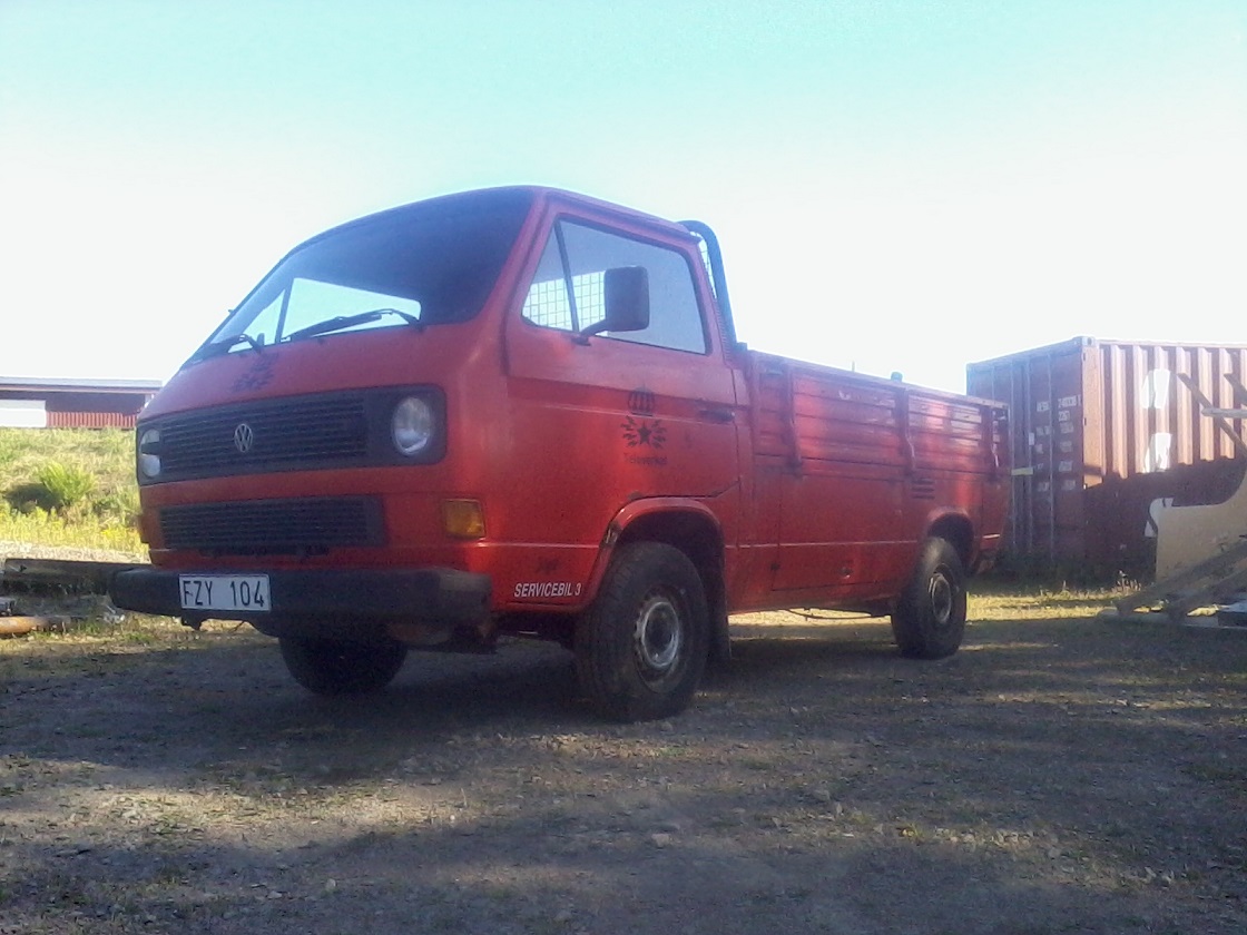 Foto1118.jpg, 224.73 kb, 1120 x 840