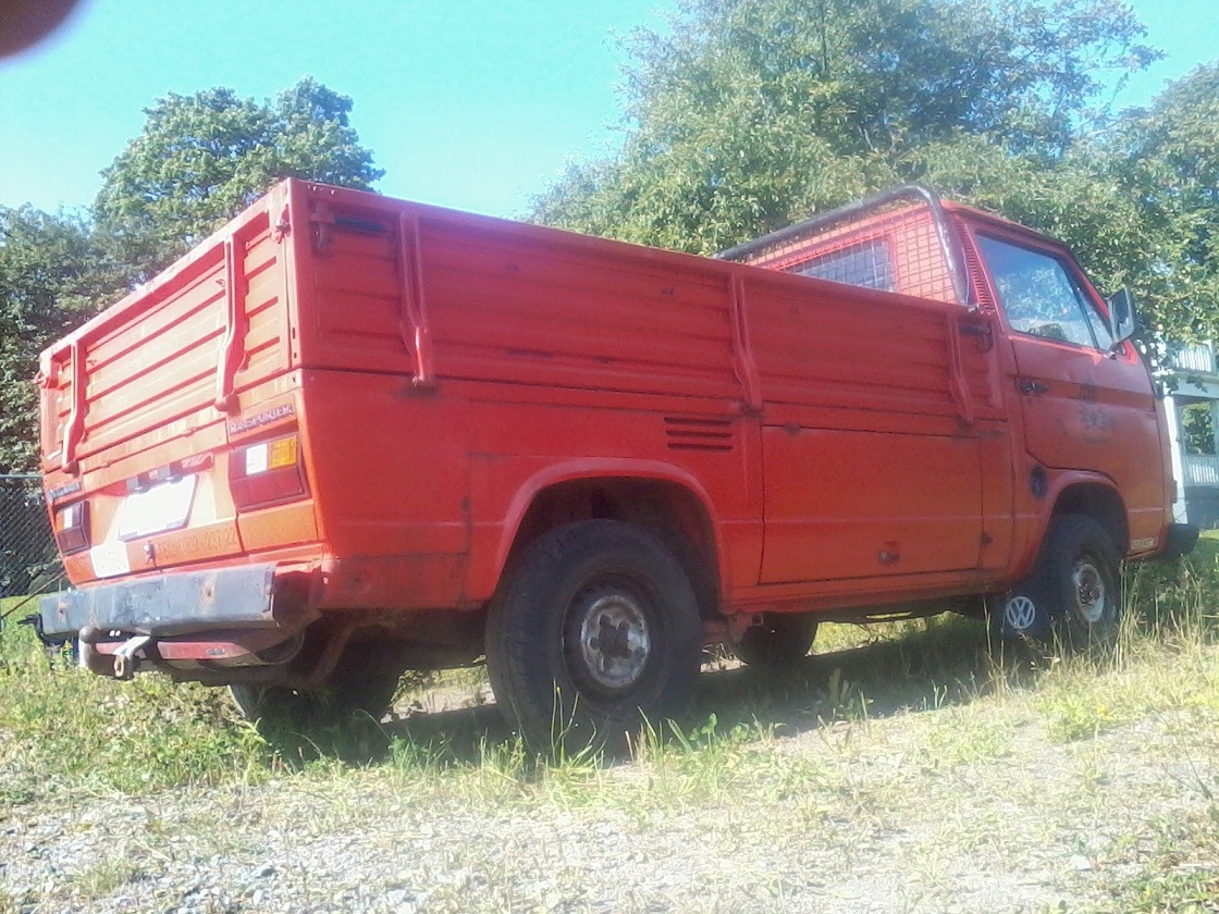 Foto1120.jpg, 379.71 kb, 1120 x 840