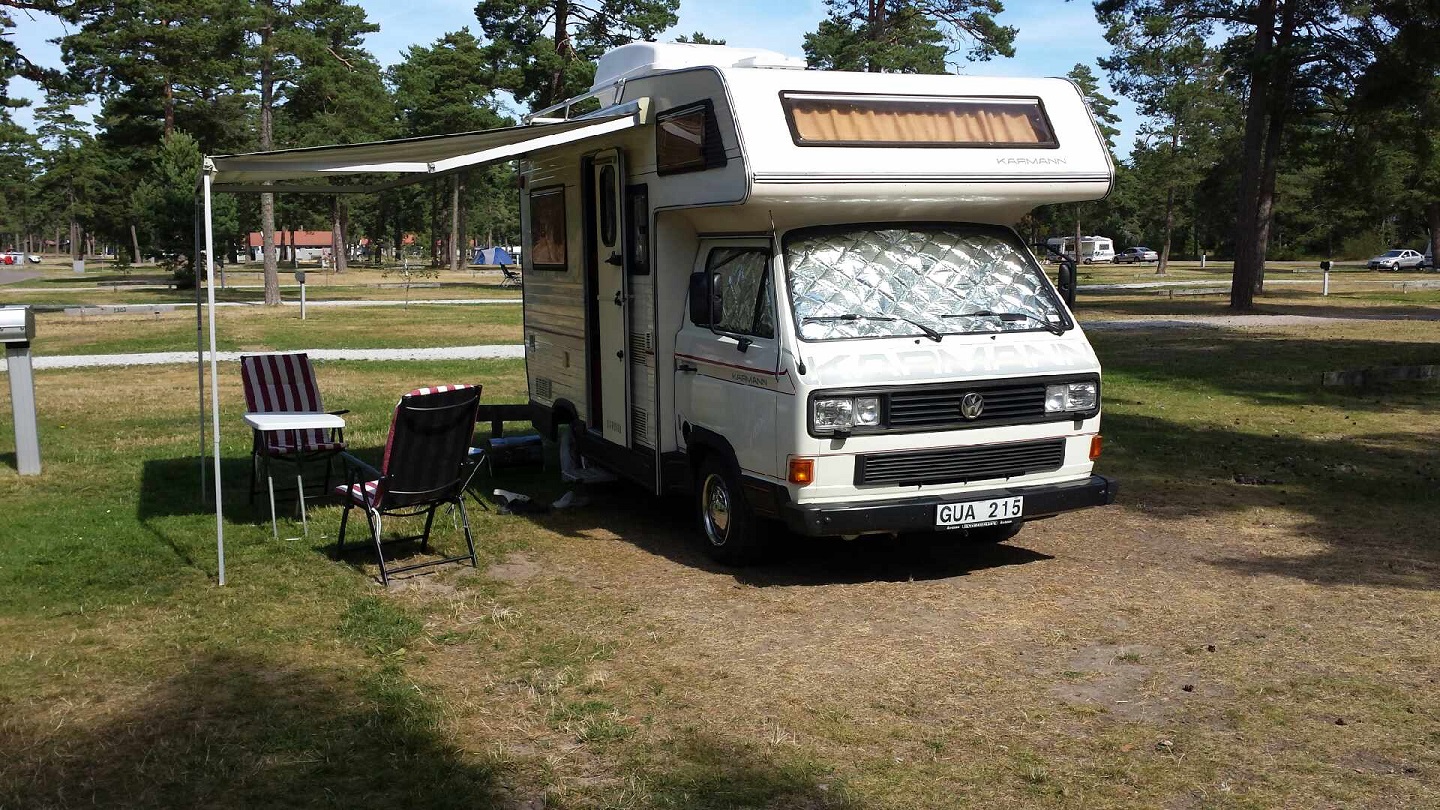 !cid_20150822_131103.jpg, 587.44 kb, 1440 x 810