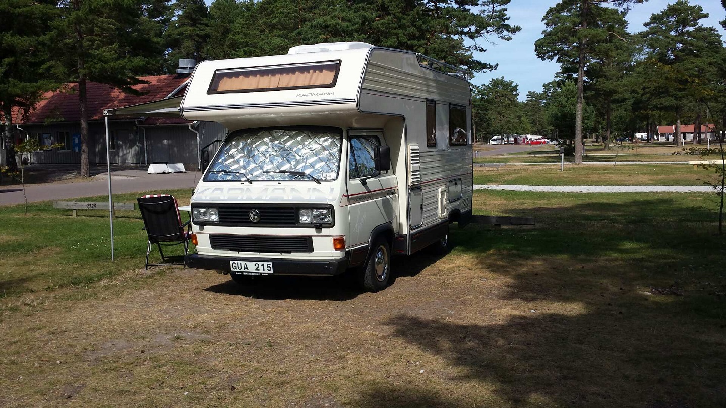 !cid_20150822_131116.jpg, 535.4 kb, 1440 x 810