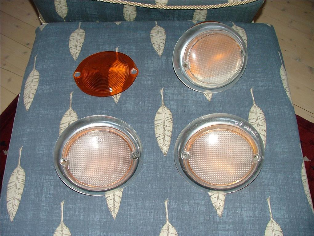 136380149_1.jpg, 143.3 kb, 1020 x 768