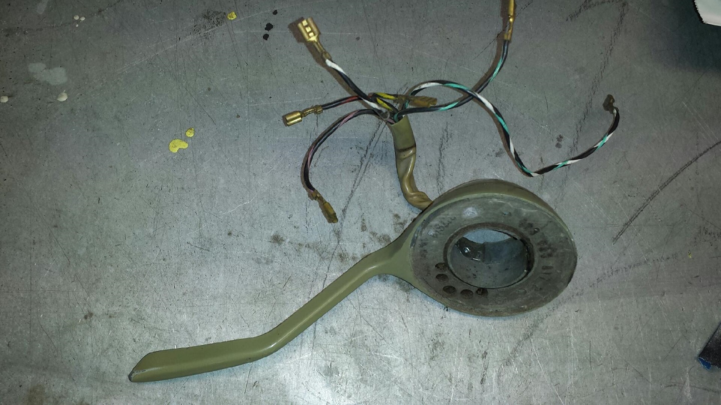 !cid_20150823_191624.jpg, 422.44 kb, 1440 x 810