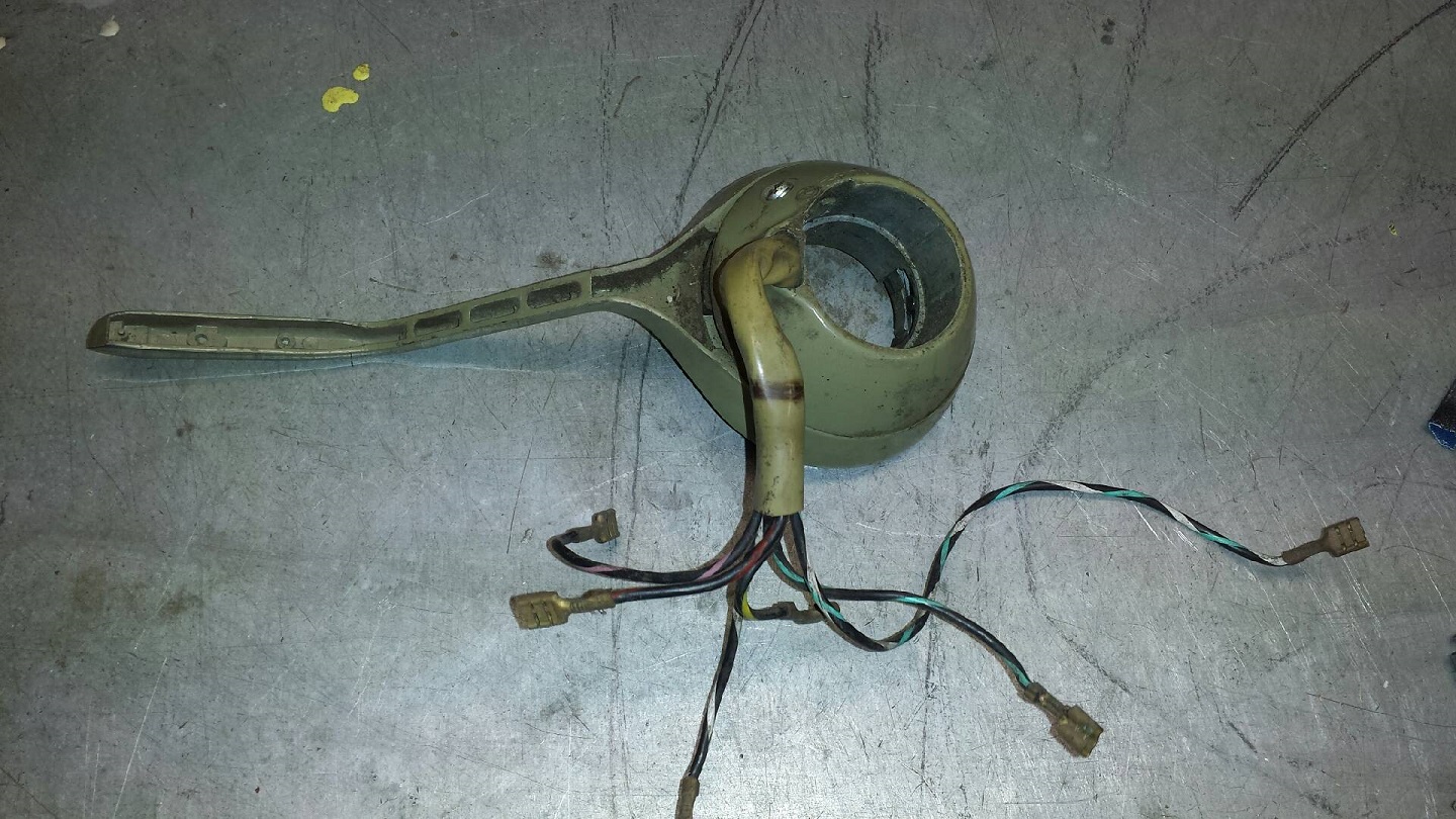 !cid_20150823_191644.jpg, 441.26 kb, 1440 x 810