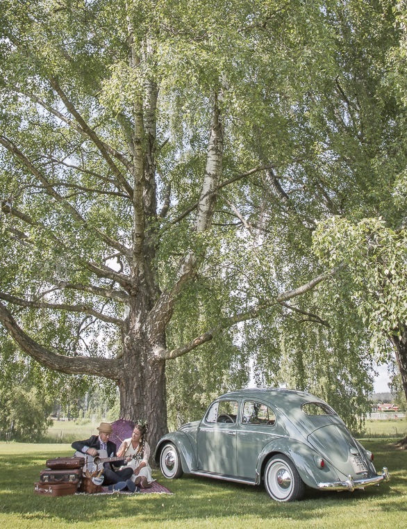 snyggo01.jpg, 321.14 kb, 586 x 761