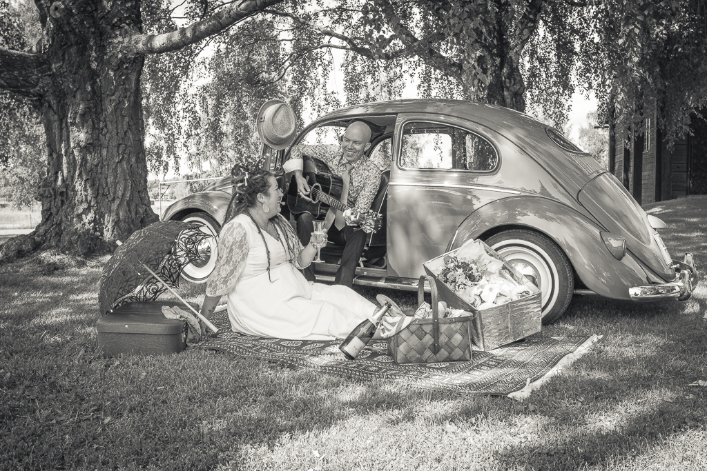 snyggo (6 av 143).jpg, 736.54 kb, 1024 x 683