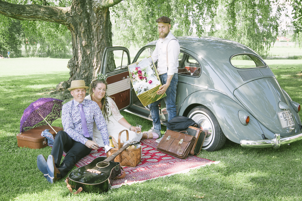 snyggo (8 av 143).jpg, 973.4 kb, 1024 x 683